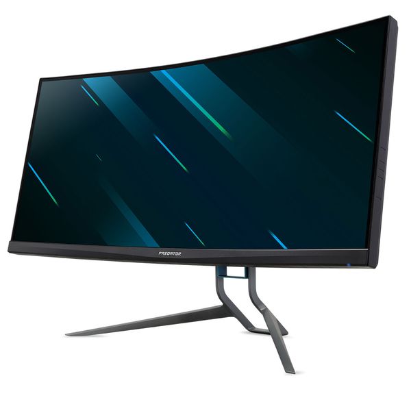 Màn hình Acer Predator X35 180Hz 4K G-SYNC