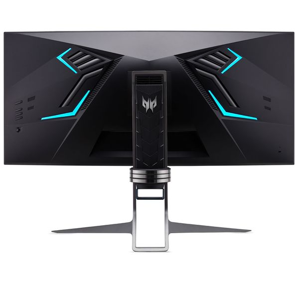 Màn hình Acer Predator X35 180Hz 4K G-SYNC