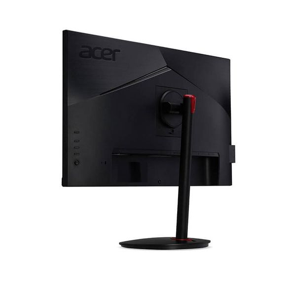 Màn hình Acer XV272UP 27