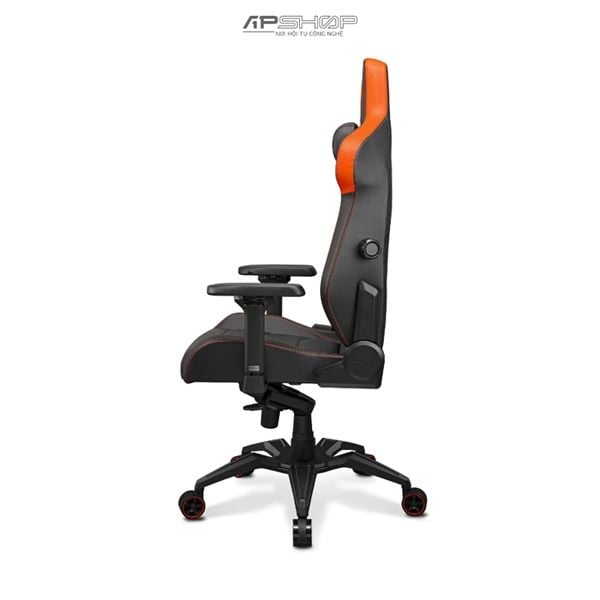 Ghế Gaming Sofa Cougar ARMOR EVO | Chính hãng