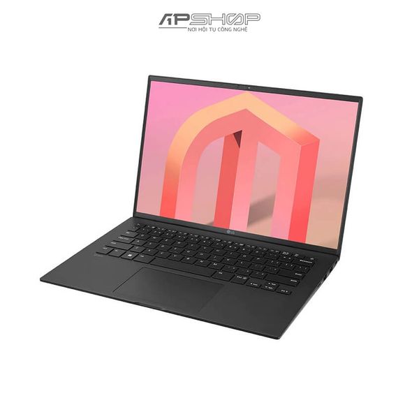 Adapter Cho Laptop LG Gram 14Z90Q-G.AH75A5 | Chính hãng