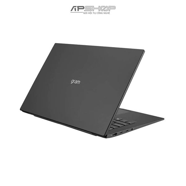 Adapter Cho Laptop LG Gram 14Z90Q-G.AH75A5 | Chính hãng