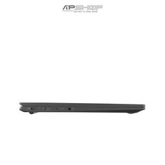 Adapter Cho Laptop LG Gram 14Z90Q-G.AH75A5 | Chính hãng