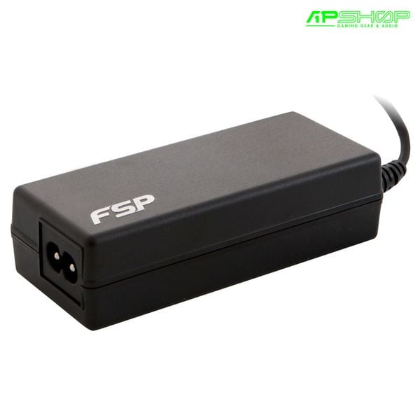 Adapter FSP NB CEC 65W