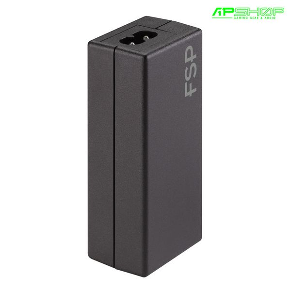 Adapter FSP NB 45W