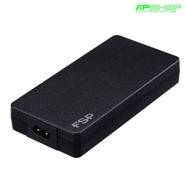 Adapter FSP NB Slim 120W