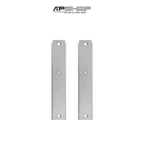 Adapter ThrustMaster T-LCM Cockpit Adaptor  Support PC PS4  Xbox