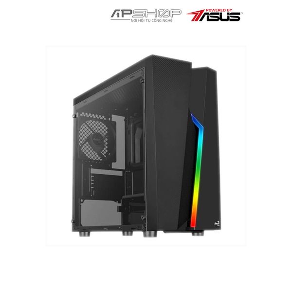 APS GTX 1650 - I5 11400F