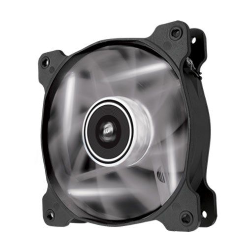 Fan Corsair  AF120 Led White