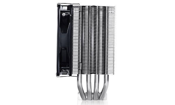 Tản Nhiệt Khí Deepcool Ice Blade Pro V2.0