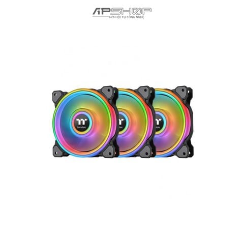 Riing-Quad-12-RGB-Black-1