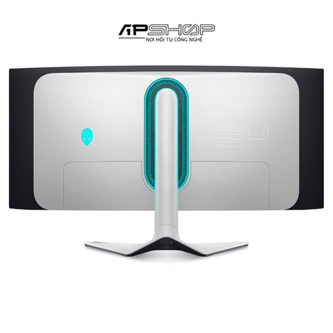 Màn Hình Dell Alienware AW3423DW