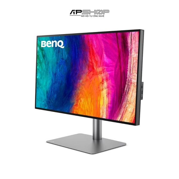 Màn hình BenQ PD3220U 32 