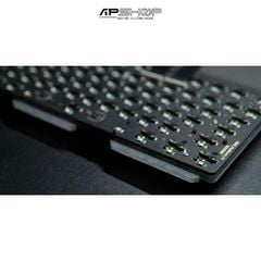 ANGRY MIAO Cyberboard Terminal | Chính hãng