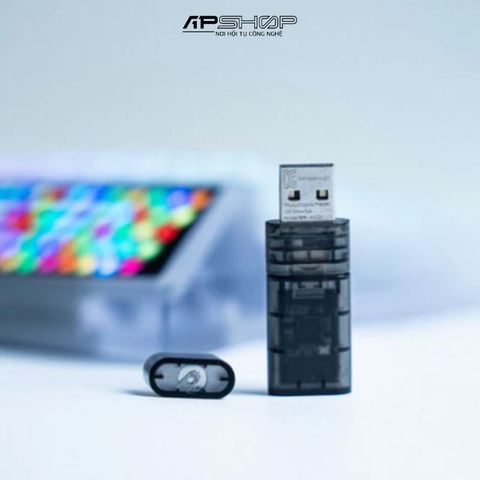 Angry Miao Sniper2.4 Dongle