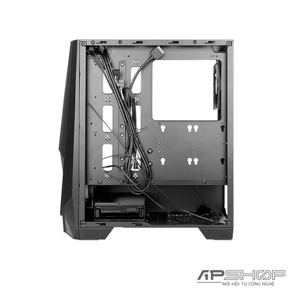 Case Antec NX310 - Mid Tower Case