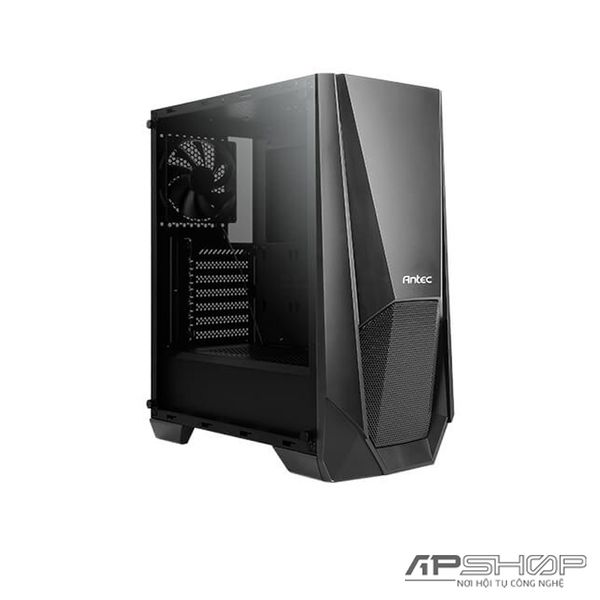 Case Antec NX310 - Mid Tower Case