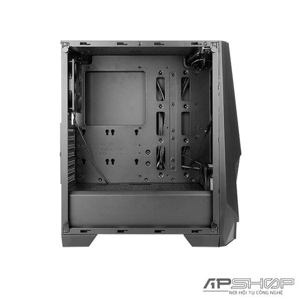 Case Antec NX310 - Mid Tower Case