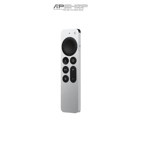 Apple-Siri-Remote-1