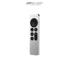 Apple Siri Remote - Hàng chính hãng Apple