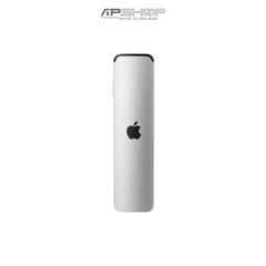 Apple Siri Remote - Hàng chính hãng Apple