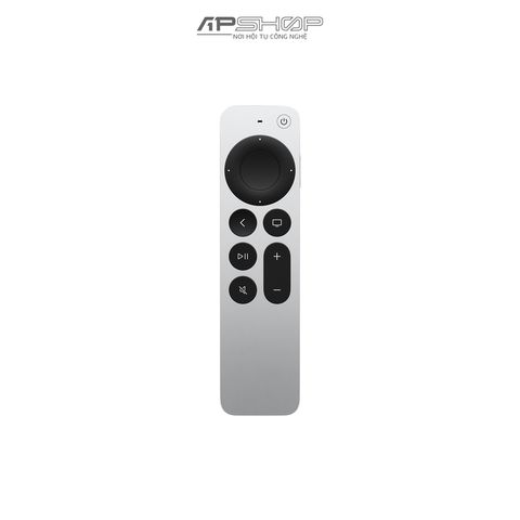 Apple-Siri-Remote-1