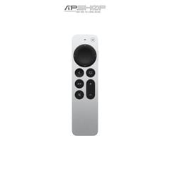 Apple Siri Remote - Hàng chính hãng Apple