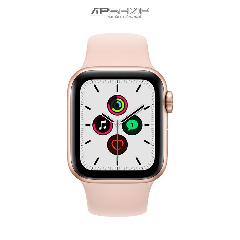 Apple-Watch-SE-GPS-40mm-Gold-2