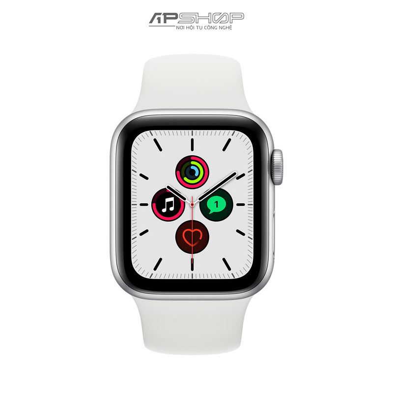 Apple-Watch-SE-GPS-40mm-Silver-2