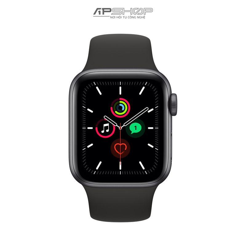 Apple-Watch-SE-GPS-40mm-Space-Gray-2
