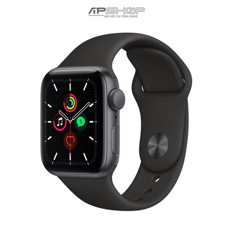 Apple-Watch-SE-GPS-40mm-Space-Gray-1