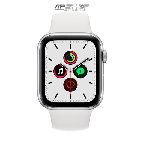 Apple-Watch-SE-GPS-44mm-Silver-1