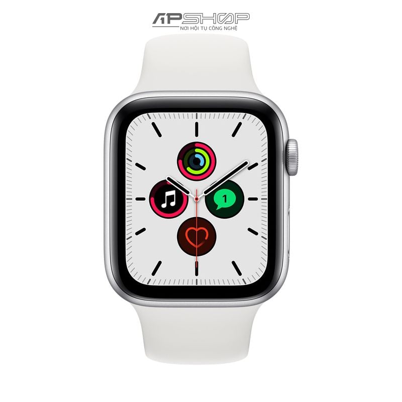 Apple-Watch-SE-GPS-44mm-Silver-2
