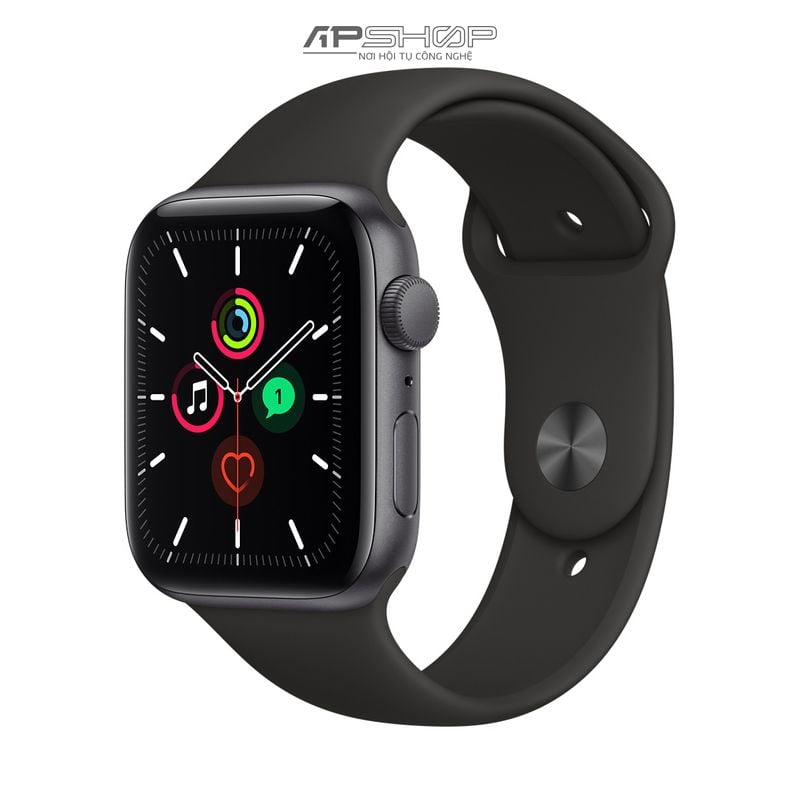 Apple-Watch-SE-GPS-44mm-Space-Gray-1