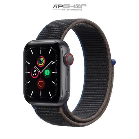 Apple-Watch-SE-GPS-Cellular-40mm-SpaceGray-Charoal