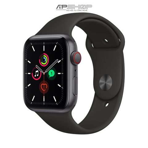 Apple-Watch-SE-GPS-Cellular-44mm-SpaceGray-Charoal