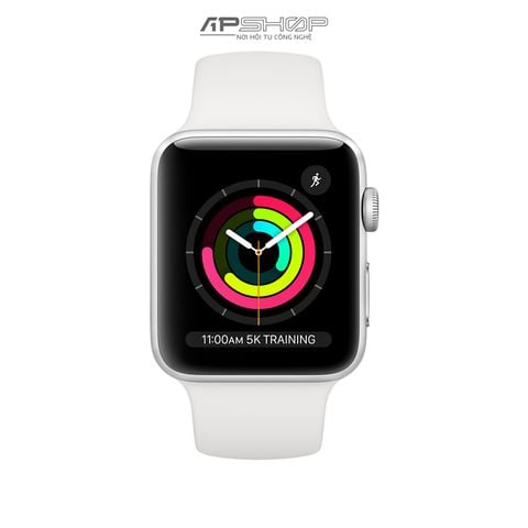 Apple-Watch-Series-3-38mm-Silver-1