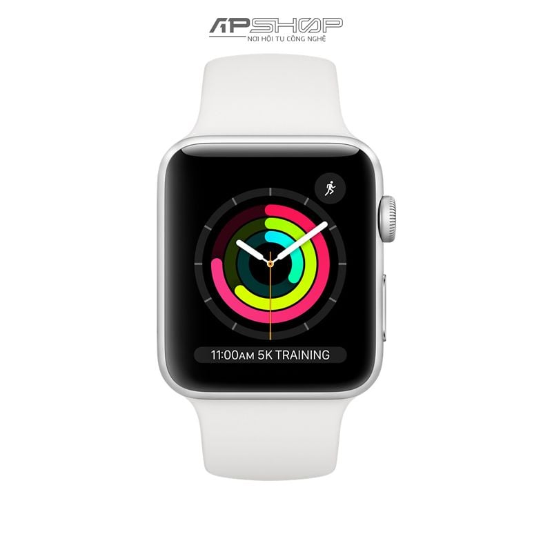 Apple-Watch-Series-3-38mm-Silver-2