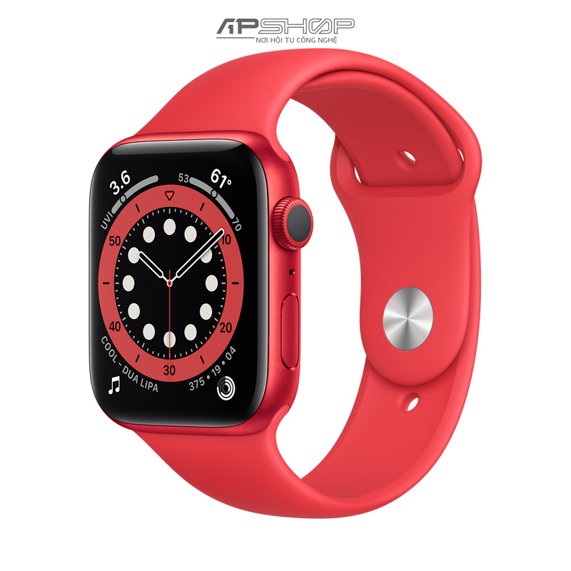 (Product)Red