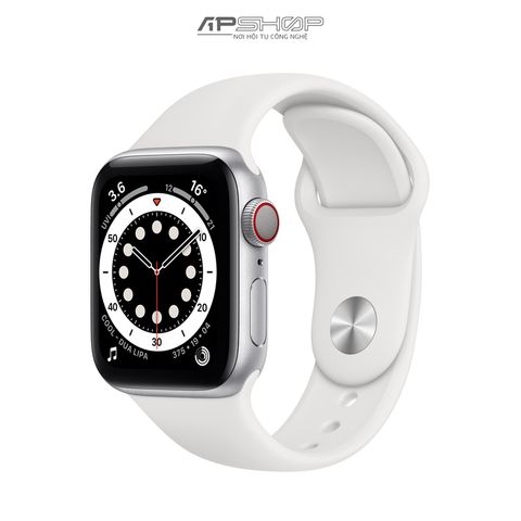 Apple-Watch-Series-6-GPS-Cellular-40mm-SpaceGray