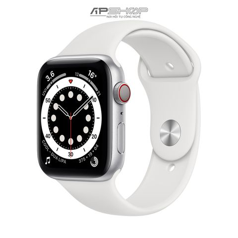 Apple-Watch-Series-6-GPS-Cellular-44mm-Silver