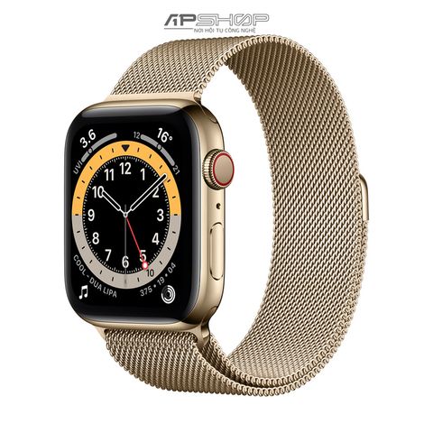 Apple-Watch-Series-6-GPS-Cellular-44mm-Stainless-Steel-Case-Gold