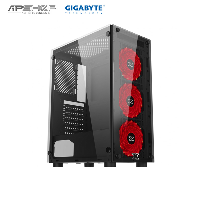Amd Ryzen Gtx 1660 AMD Ryzen 4500 GTX 1660 Ti 16GB DDR4 RAM