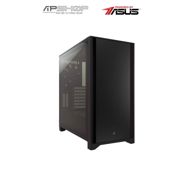 APS RTX 3060 - I5 11400F