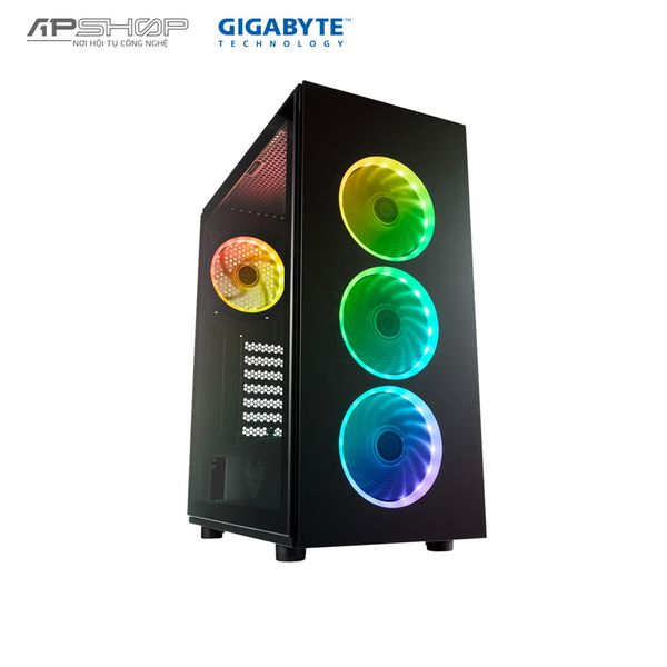 APS RTX 3070 - 10400F GIGABYTE GAMING