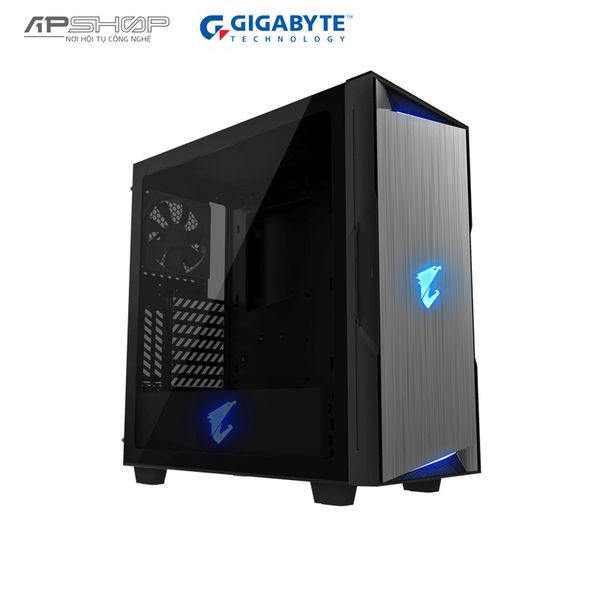 APS RTX 3080 - I9 10900K GIGABYTE AORUS