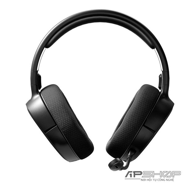 Tai Nghe SteelSeries Arctis 1 Wireless