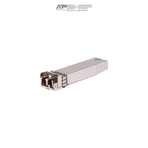 Aruba 1G SFP LC LX 10km