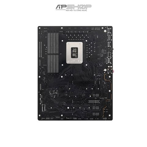 ASROCK Z690 Phantom Gaming 4 DDR4