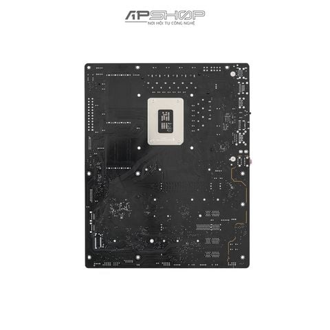 ASROCK Z690 Phantom Gaming 4/D5 | Chính hãng